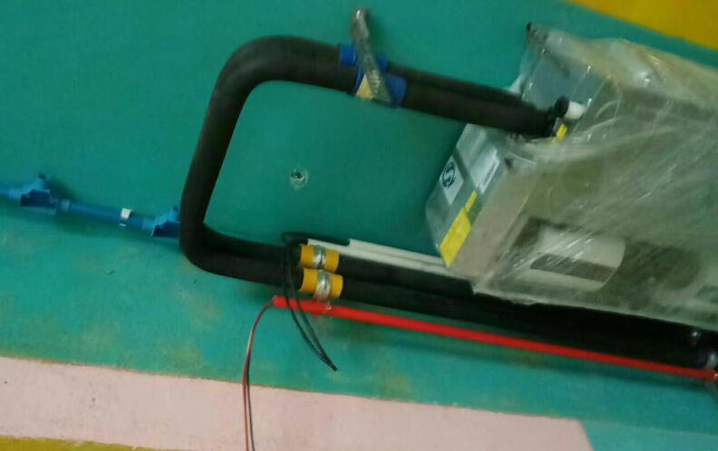 1556248054104825.jpg 1556248054104825.jpg