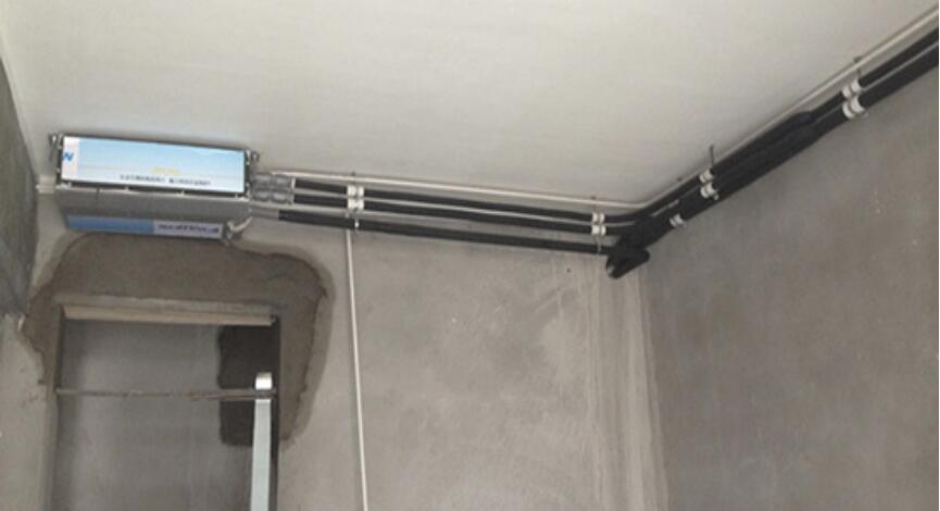 1556248075538327.jpg 1556248075538327.jpg