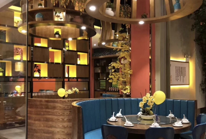 1594954410106374.jpg 大嶺山彭廚2_副本.jpg