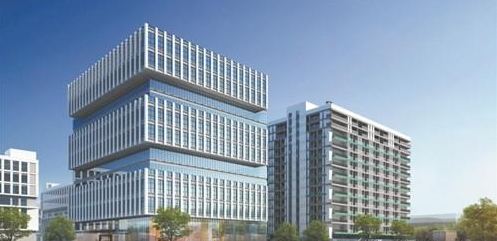 1622861403177290.png 怡合達 1.png