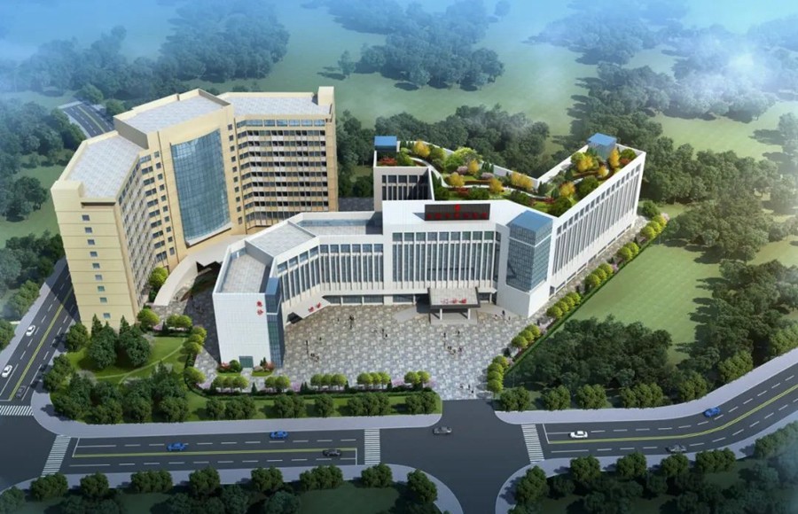 1692858515116495.jpg 橫瀝醫院項目.jpg