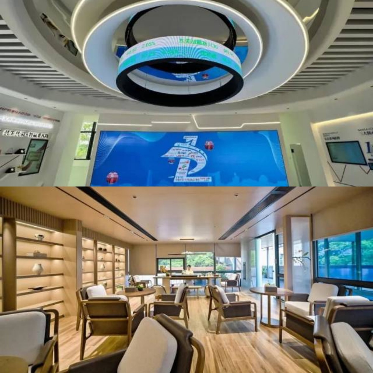 1692858819117584.jpg 東莞上市協會_副本.jpg