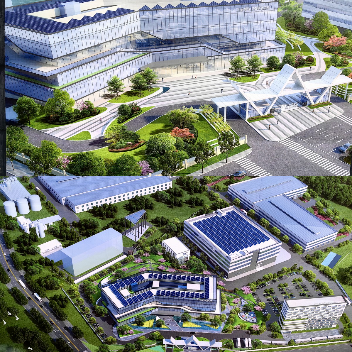 1692863482125502.jpg 江西飛宇5.jpg