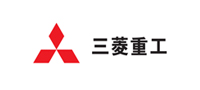 三菱重工