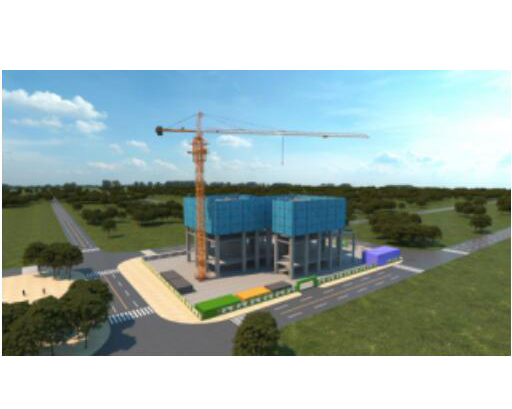 聚勝首次中標突破千萬