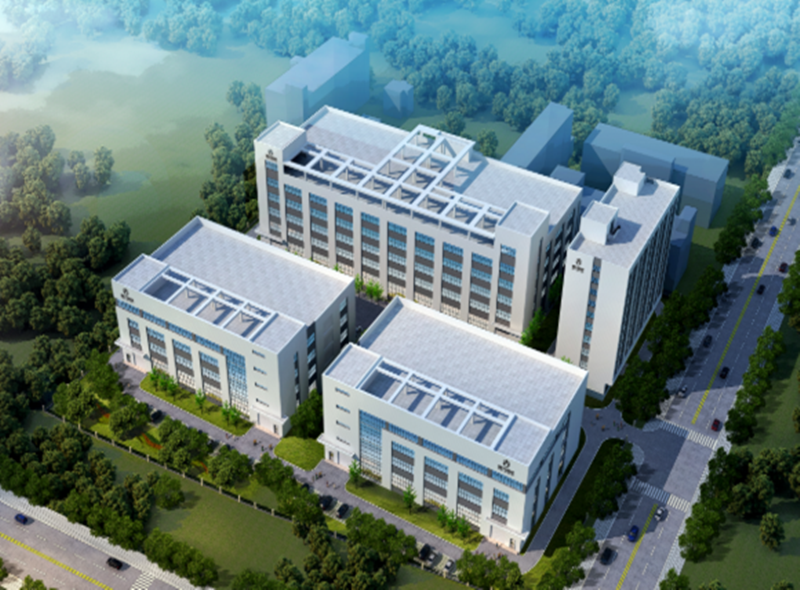 東莞市鼎力自動化科技有限公司