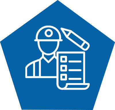 栩院·炭火燒鳥(niǎo)（嘉宏店）